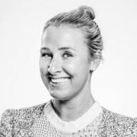 Holly Clingan
