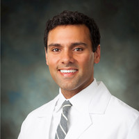 Varun Khanna