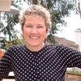 Deborah Elliott
