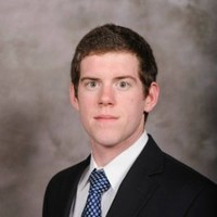 Samuel Mccollum, Pe