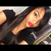 Melodi D p