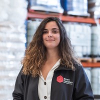 Ana Afonso
