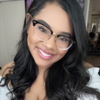 Brianna Patterson