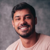 Bruno Gonçalves