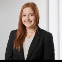 Shannon Schlegel