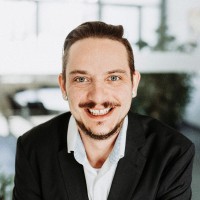 Tobias Mayr