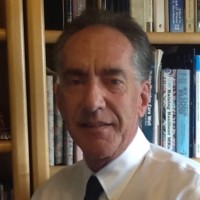 Dan Lagasse