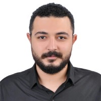 Amr El-Husseiny