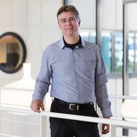 Bart Cremers