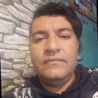 Gabriel Huichaman