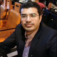 M. Samie Al Karim
