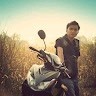 Thượng Hải Hoàng