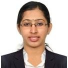 Chithra Sooraj
