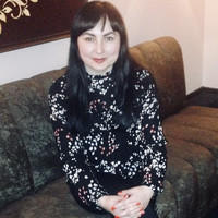 Наталія Ковальчук