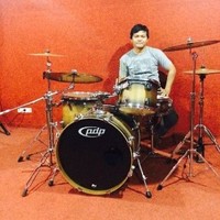 Muhammad Amin Dalimunte