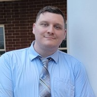 Matthew Dugan