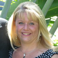 Laura Hatz