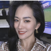 劉思瑤
