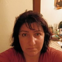 Reneta Klisuranova