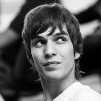 Konstantin Zayats