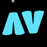 Av Agency