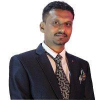 Irfan Ahmed