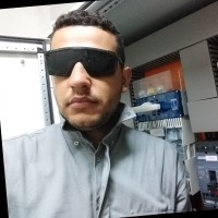 Delei Bruno Bruno