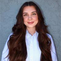 Holly Chandler-Florez