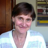 Jennifer Punt