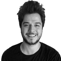 Talha Değer