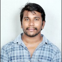 Shivam Batho