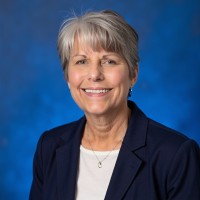 Kathi King