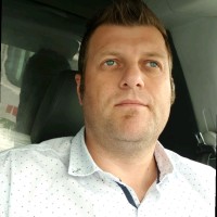 Daniel Bureac Plescan