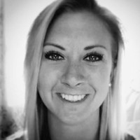 Brittany Daulton