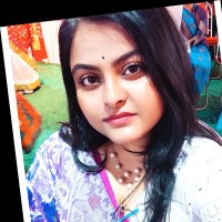 Dona Chatterjee