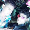 Aslam Sk
