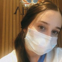 Amanda Malagó