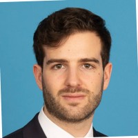 Guillaume Saborit