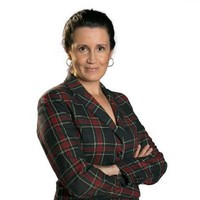 Renata Vidal