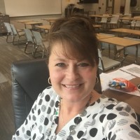 Rochelle Leininger