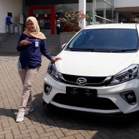 Nurul Hidayati