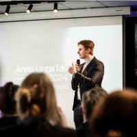 Joel Karlsson-Dahlberg