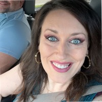 Mindy Anderson