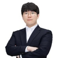Dae-Hyun Jin (진대현)