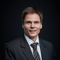 Jyri Haapalahti