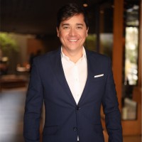 Tiago Mateus Carvalho Rosa