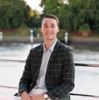 Sam Finlayson