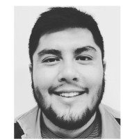 Javier Michell Vargas Alvarado