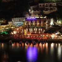 Castelo Hotel