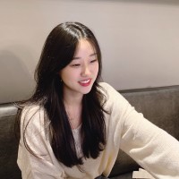 Suyeon Park